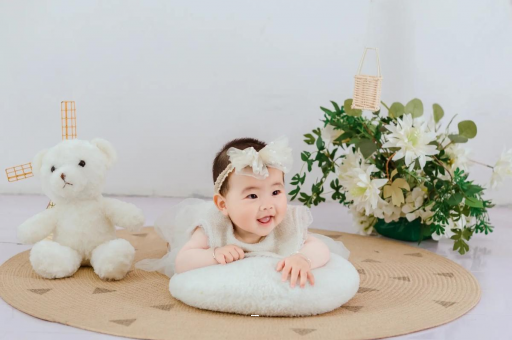 清徐孕妇几个月肚子大