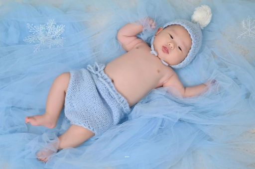 清徐孕妇为什么会腿肿