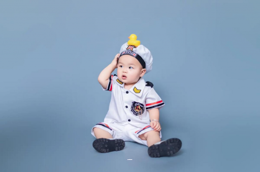 清徐孕妇淋巴细胞比率低